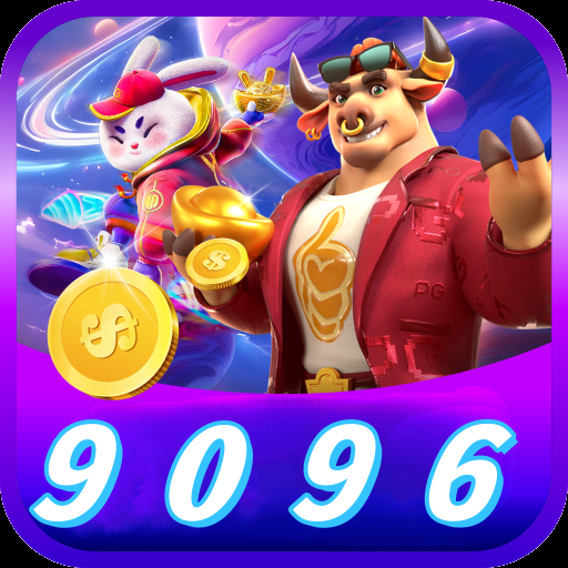 Plataforma 9096 games